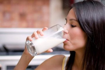 9+ Loại sữa dành cho người đau dạ dày được khuyên dùng