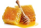 Cách trị dị ứng da mặt bằng mật ong đơn giản khỏi cực nhanh
