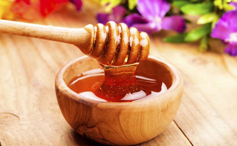Các cách chữa sỏi mật bằng rau ngổ