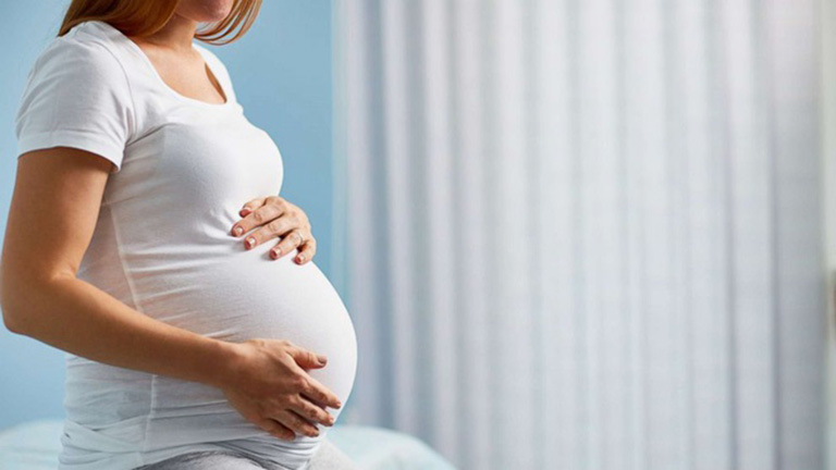 Biện pháp phòng ngừa viêm xoang khi mang thai
