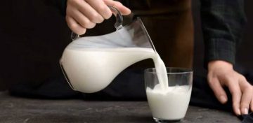 5 Sữa Cho Người Xuất Huyết Dạ Dày tốt nhất nên dùng