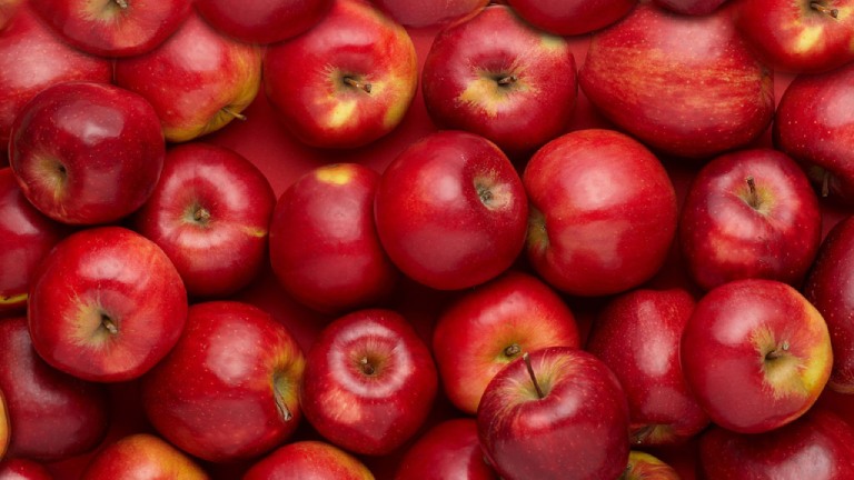 Xuất huyết dạ dày nên ăn hoa quả gì để cải thiện bệnh?