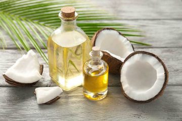 Mẹo chữa ngứa vùng kín bằng dầu dừa có hiệu quả?