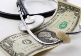 Các khoản phí cần chi trong điều trị viêm niệu đạo