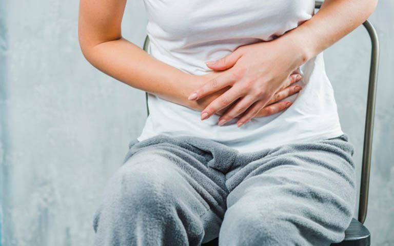 Viêm dạ dày và hội chứng ruột kích thích là gì?