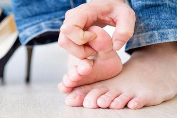 Bệnh Gout Ở Trẻ Em: Biểu hiện, Cách Điều Trị, Ngăn ngừa