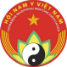 Hội Nam Y Việt Nam