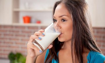 Trào Ngược Dạ Dày Có Uống Sữa Được Không? Chuyên Gia Giải Đáp
